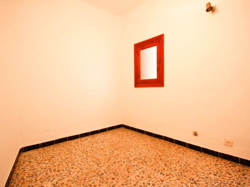 3 sypialnia Dom na sprzedaż w Coin - 137 000 € (Ref: 9341129)