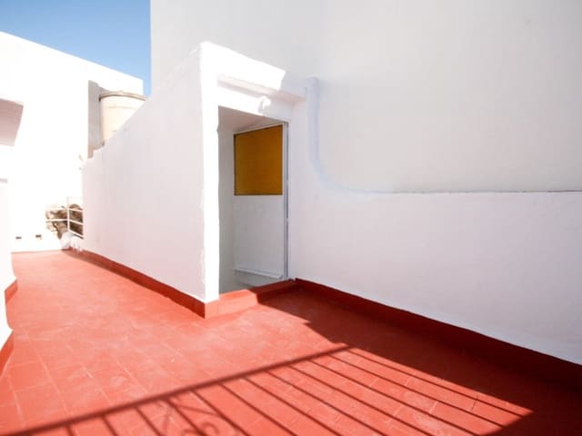 3 sypialnia Dom na sprzedaż w Coín - 137 000 € (Ref: 9341129)