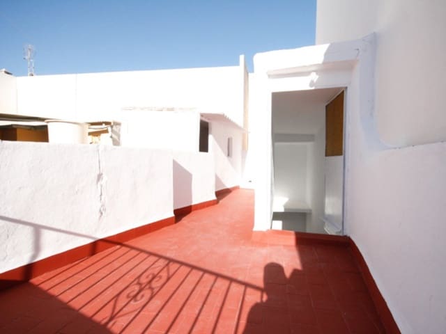 3 sypialnia Dom na sprzedaż w Coín - 137 000 € (Ref: 9341129)