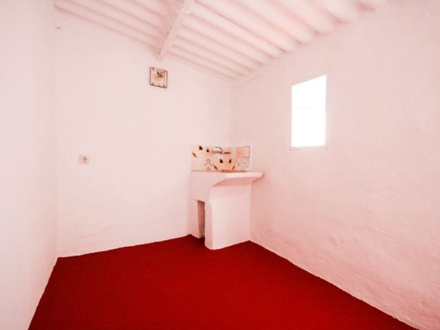 3 sypialnia Dom na sprzedaż w Coín - 137 000 € (Ref: 9341129)