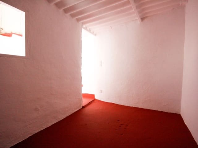 3 sypialnia Dom na sprzedaż w Coín - 137 000 € (Ref: 9341129)