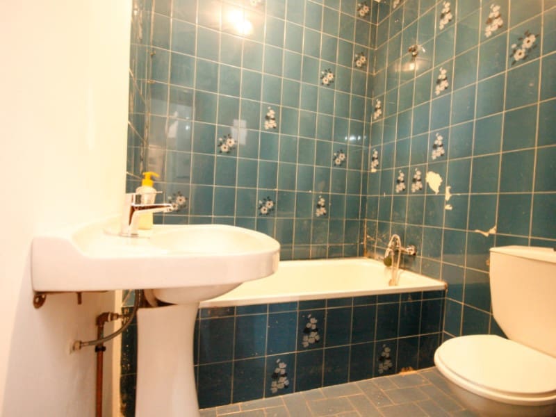 3 sypialnia Dom na sprzedaż w Coin - 137 000 € (Ref: 9341129)