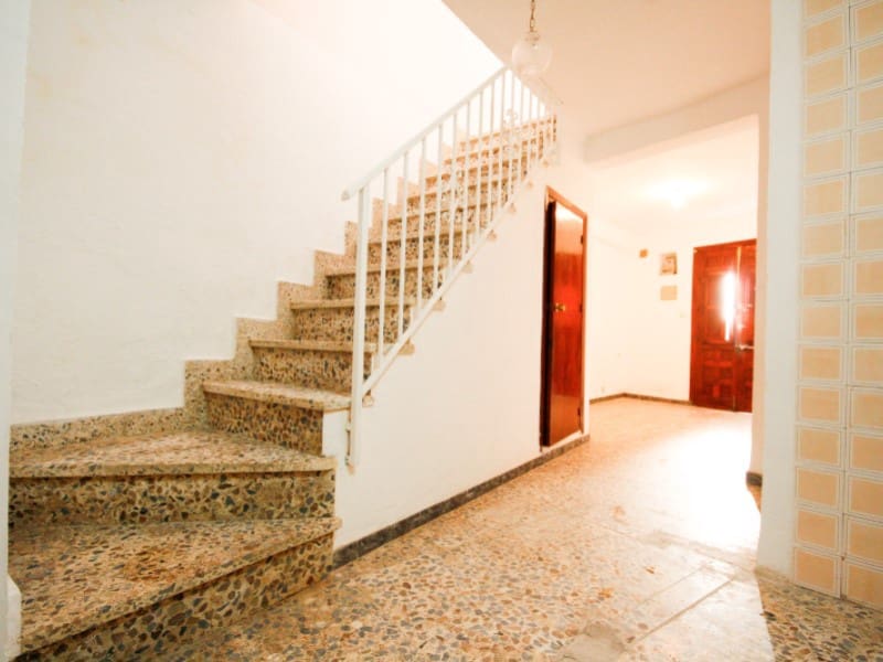 3 sypialnia Dom na sprzedaż w Coin - 137 000 € (Ref: 9341129)