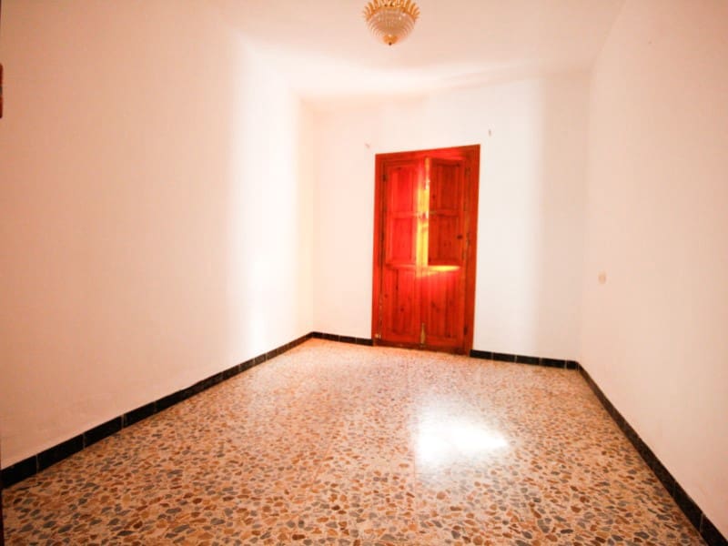 3 sypialnia Dom na sprzedaż w Coin - 137 000 € (Ref: 9341129)