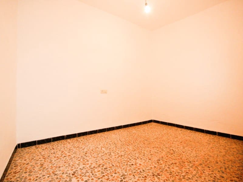 3 sypialnia Dom na sprzedaż w Coin - 137 000 € (Ref: 9341129)