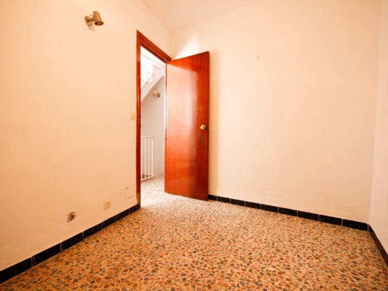 3 sypialnia Dom na sprzedaż w Coin - 137 000 € (Ref: 9341129)