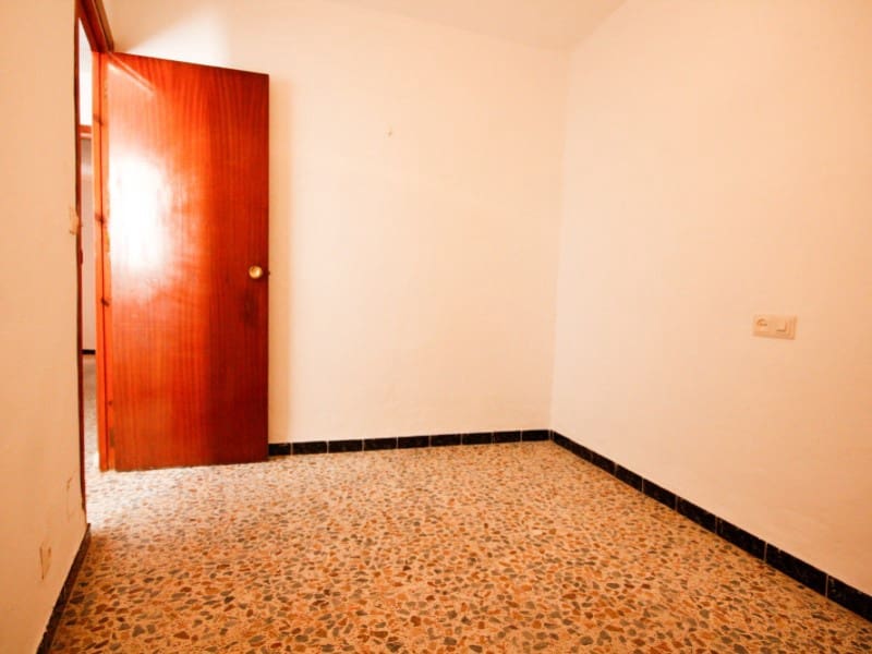 3 sypialnia Dom na sprzedaż w Coin - 137 000 € (Ref: 9341129)