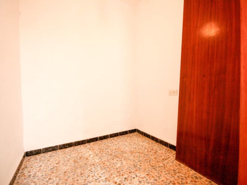 3 sypialnia Dom na sprzedaż w Coin - 137 000 € (Ref: 9341129)