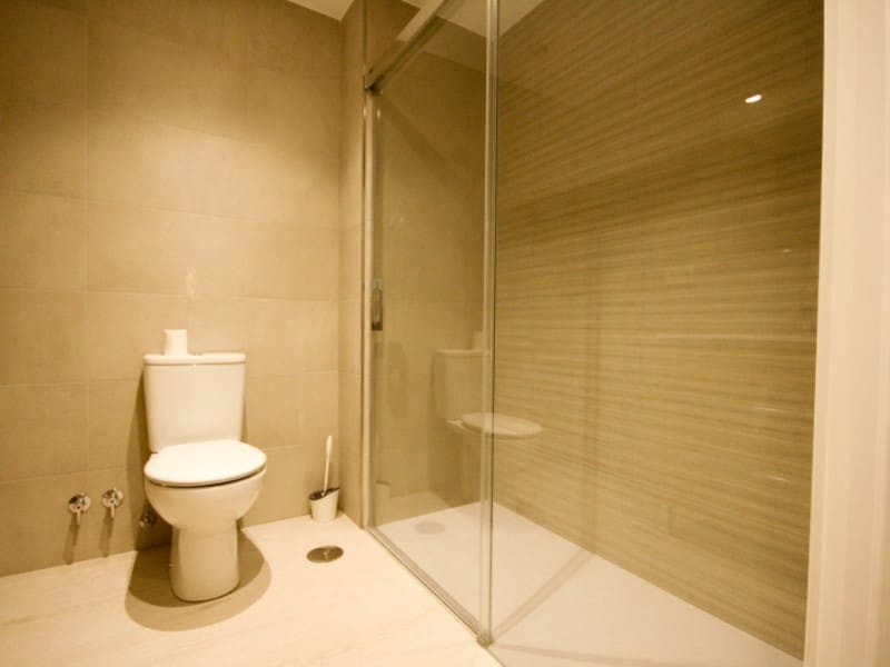 3 sypialnia Mieszkanie do wynajęcia w Coin - 1 200 € (Ref: 9347694)