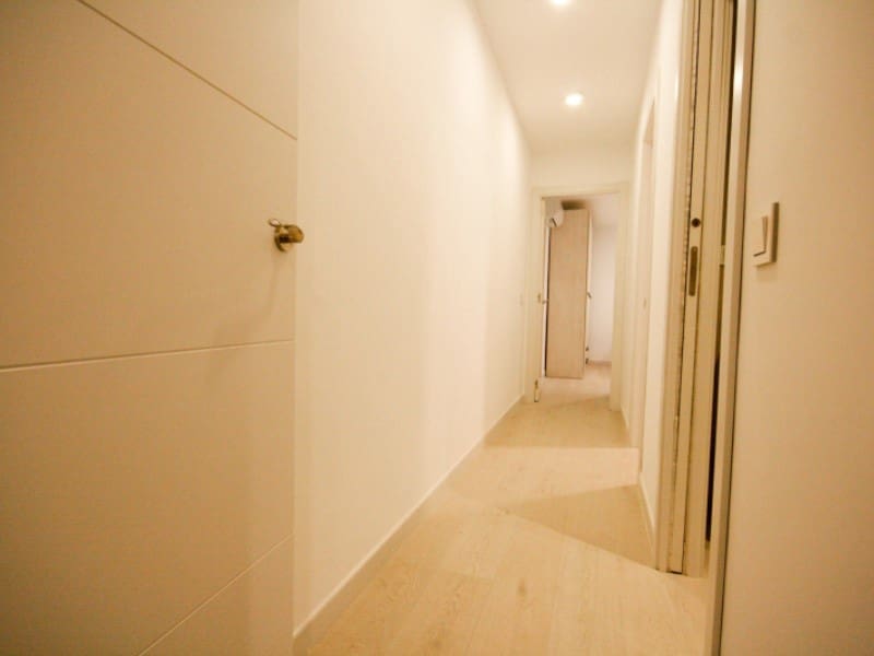 3 sypialnia Mieszkanie do wynajęcia w Coin - 1 200 € (Ref: 9347694)