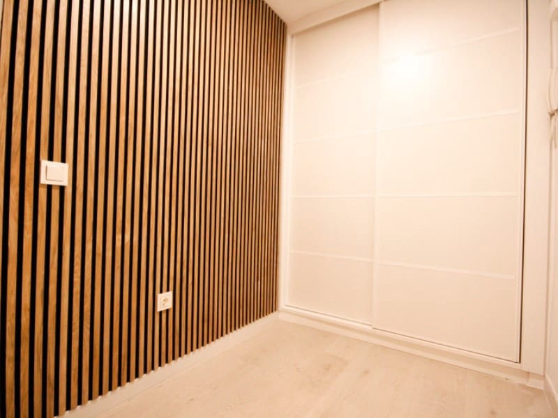 3 sypialnia Mieszkanie do wynajęcia w Coin - 1 200 € (Ref: 9347694)