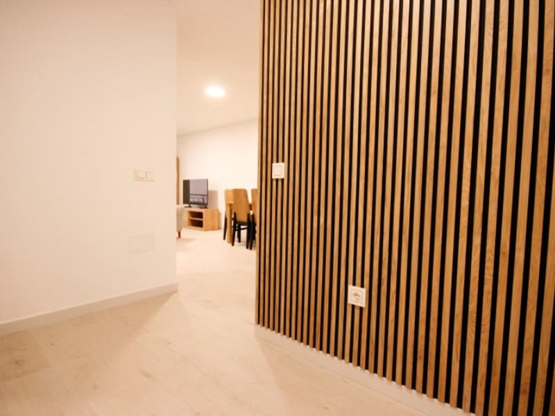 3 sypialnia Mieszkanie do wynajęcia w Coin - 1 200 € (Ref: 9347694)