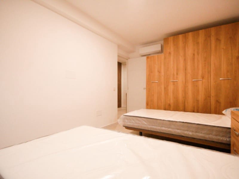 3 sypialnia Mieszkanie do wynajęcia w Coin - 1 200 € (Ref: 9347694)