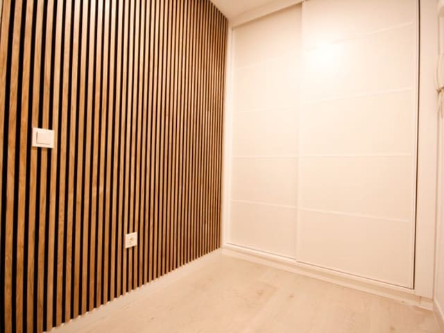 3 soveværelse Lejlighed til leje i Coín - € 1.200 (Ref: 9347694)