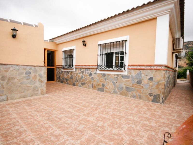 3 bedroom Finca/Country House for rent in Coin - € 1,500 (Ref: 9356128)