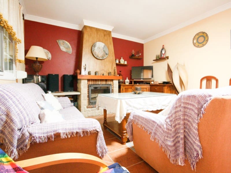 3 bedroom Finca/Country House for rent in Coin - € 1,500 (Ref: 9356128)