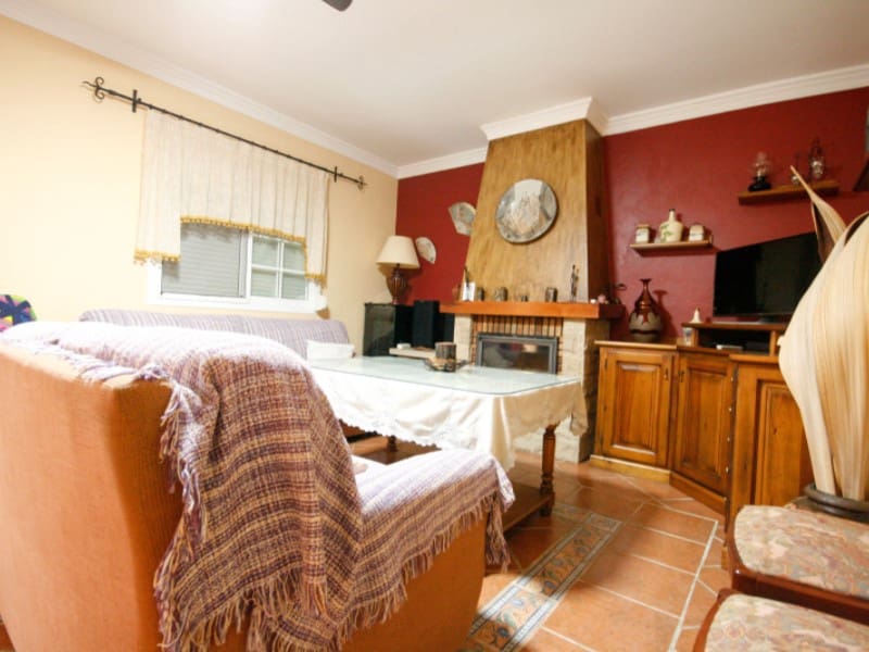 3 bedroom Finca/Country House for rent in Coin - € 1,500 (Ref: 9356128)