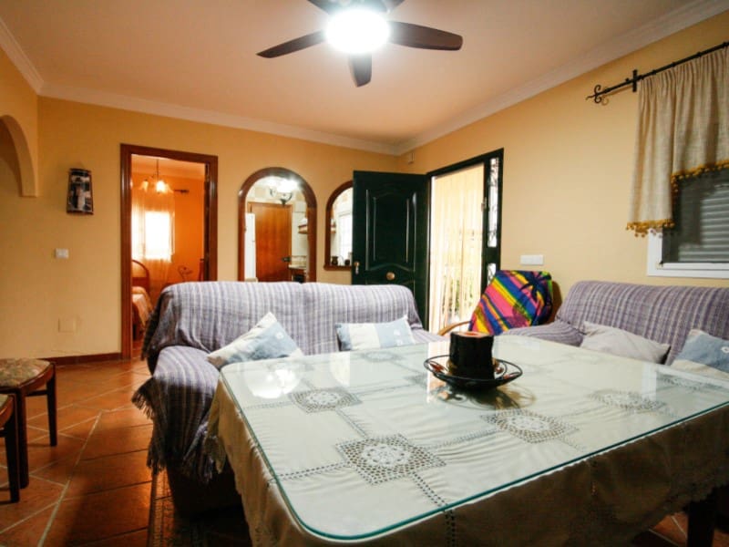 3 bedroom Finca/Country House for rent in Coin - € 1,500 (Ref: 9356128)