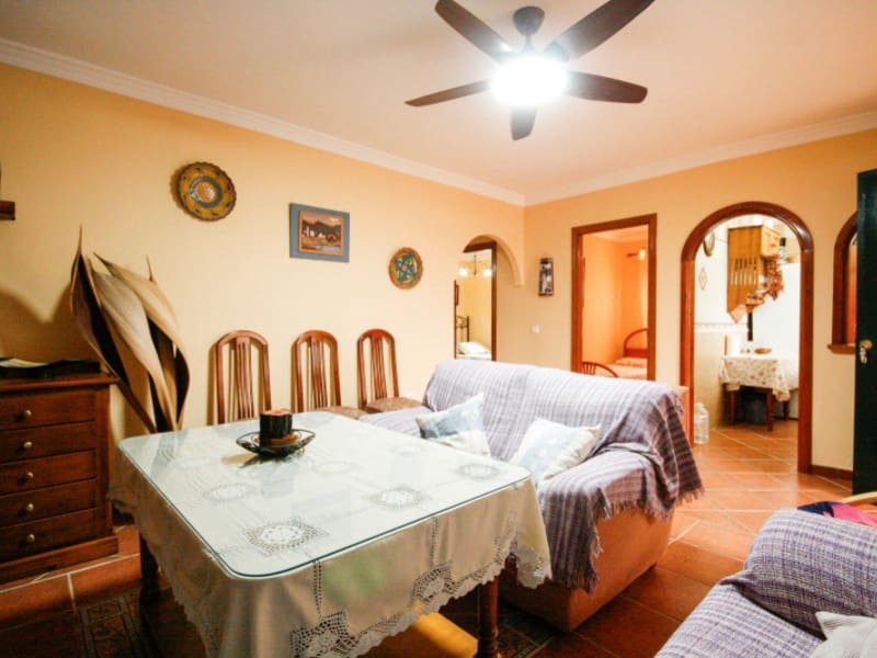 3 bedroom Finca/Country House for rent in Coin - € 1,500 (Ref: 9356128)