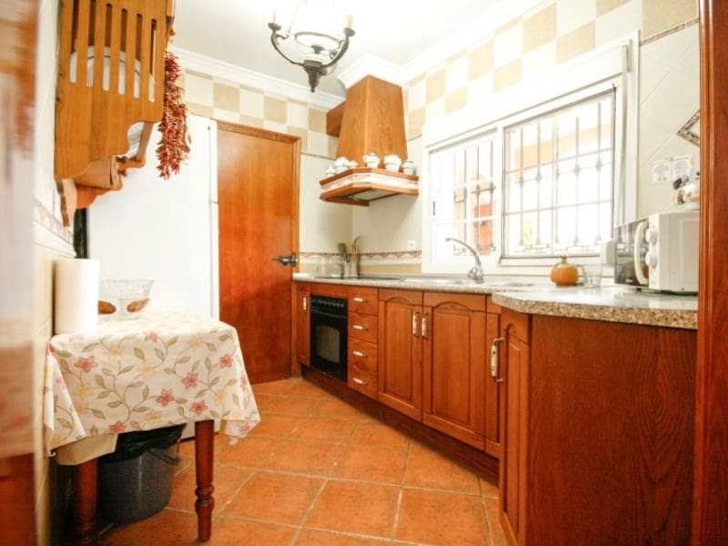 3 bedroom Finca/Country House for rent in Coin - € 1,500 (Ref: 9356128)