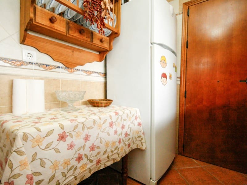 3 bedroom Finca/Country House for rent in Coin - € 1,500 (Ref: 9356128)