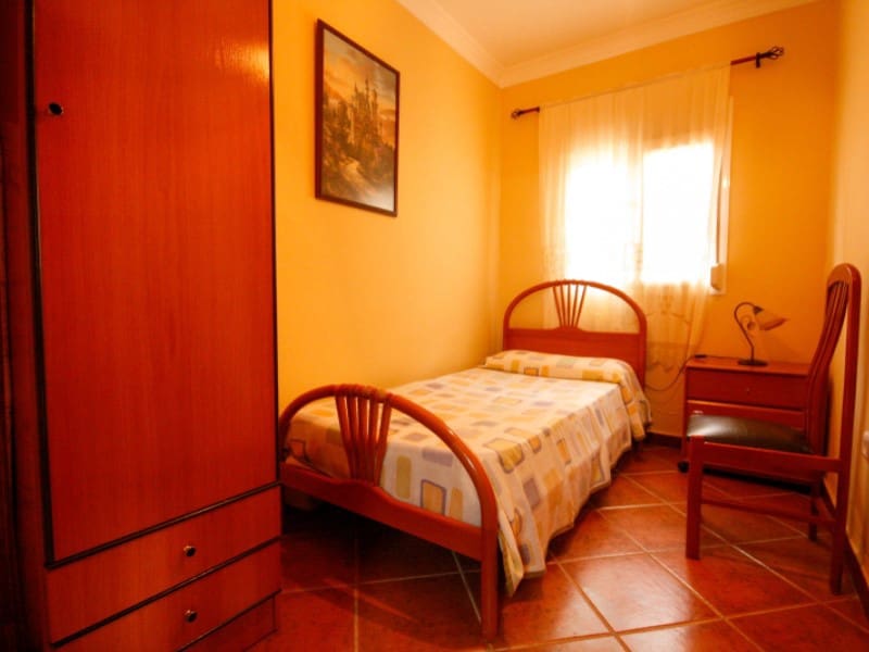 3 bedroom Finca/Country House for rent in Coin - € 1,500 (Ref: 9356128)