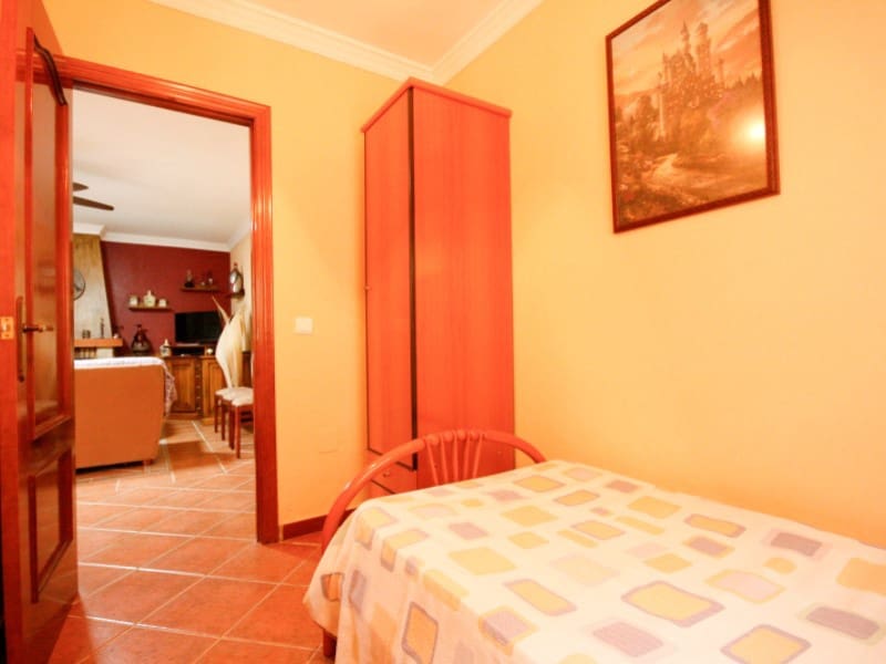 3 bedroom Finca/Country House for rent in Coin - € 1,500 (Ref: 9356128)