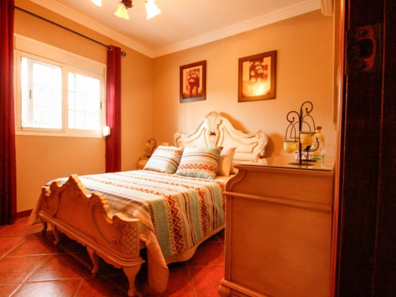 3 bedroom Finca/Country House for rent in Coin - € 1,500 (Ref: 9356128)