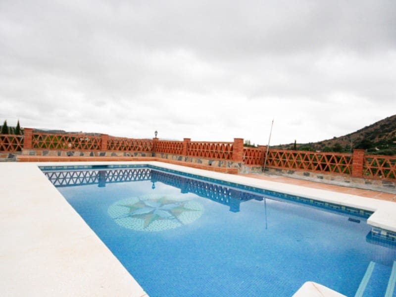 3 bedroom Finca/Country House for rent in Coin - € 1,500 (Ref: 9356128)