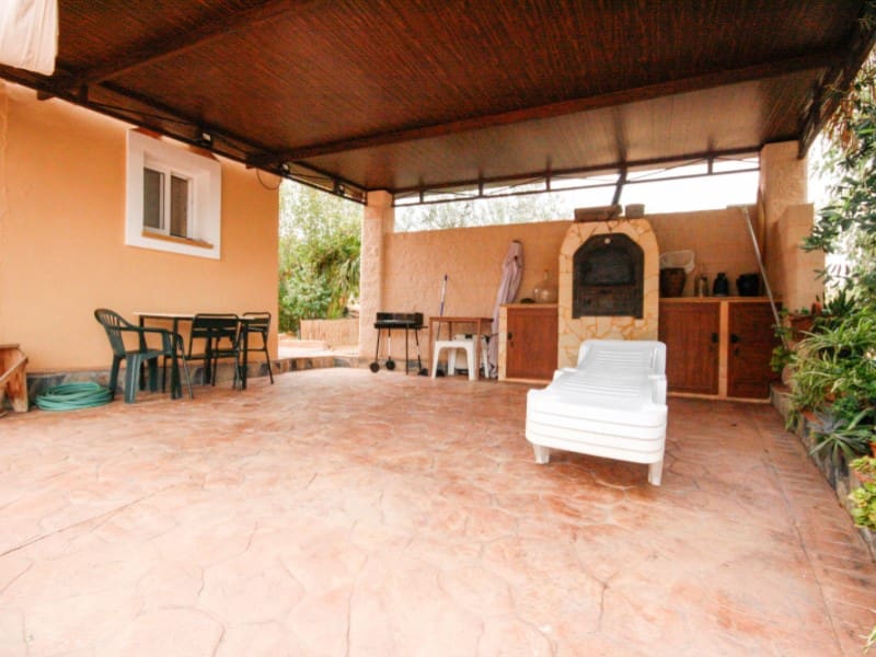 3 bedroom Finca/Country House for rent in Coin - € 1,500 (Ref: 9356128)