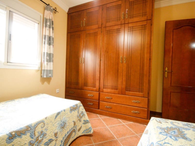 3 bedroom Finca/Country House for rent in Coin - € 1,500 (Ref: 9356128)