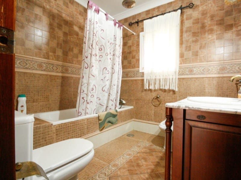 3 bedroom Finca/Country House for rent in Coin - € 1,500 (Ref: 9356128)