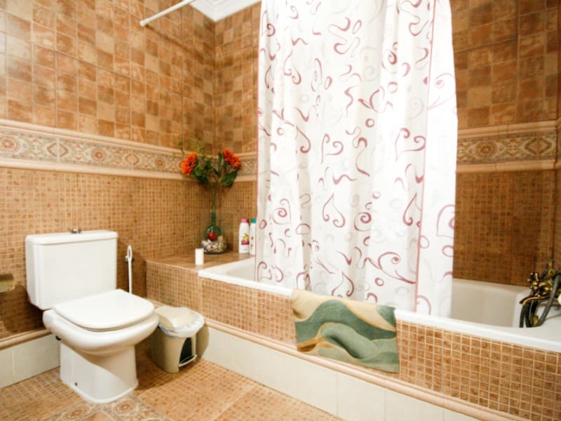 3 bedroom Finca/Country House for rent in Coin - € 1,500 (Ref: 9356128)