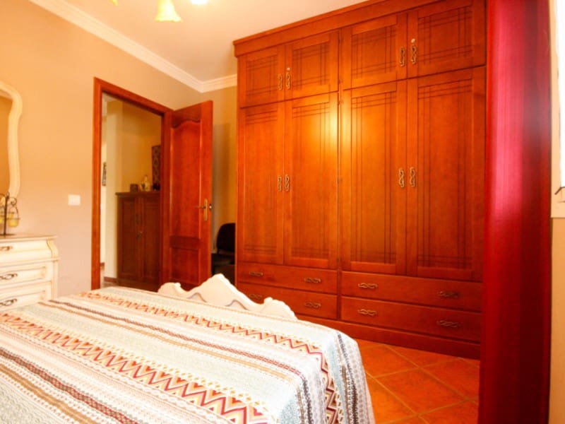 3 bedroom Finca/Country House for rent in Coin - € 1,500 (Ref: 9356128)