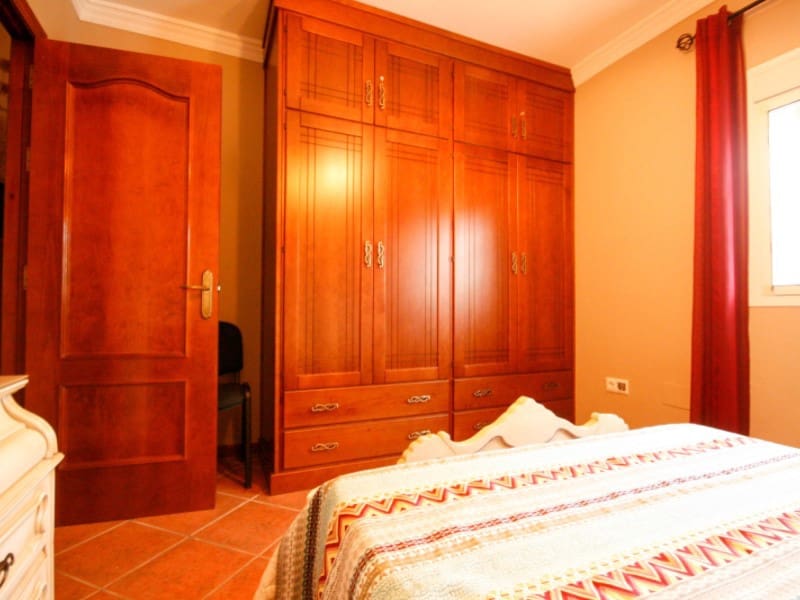 3 bedroom Finca/Country House for rent in Coin - € 1,500 (Ref: 9356128)