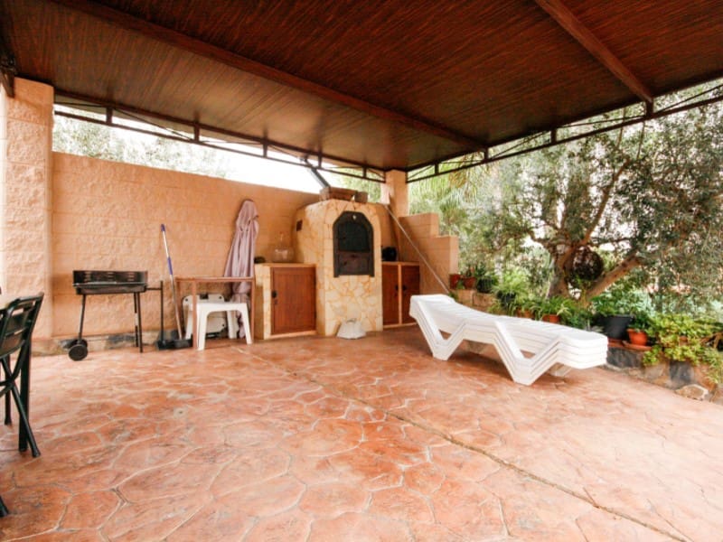 3 bedroom Finca/Country House for rent in Coin - € 1,500 (Ref: 9356128)