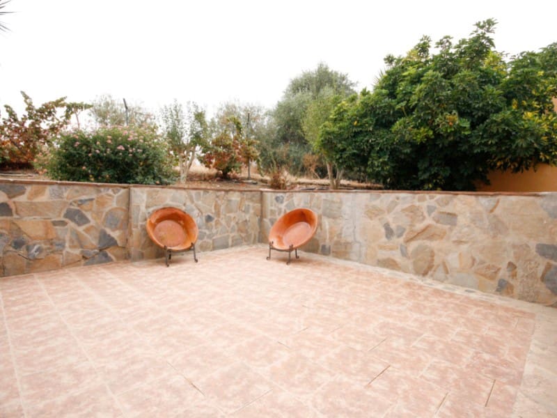 3 bedroom Finca/Country House for rent in Coin - € 1,500 (Ref: 9356128)