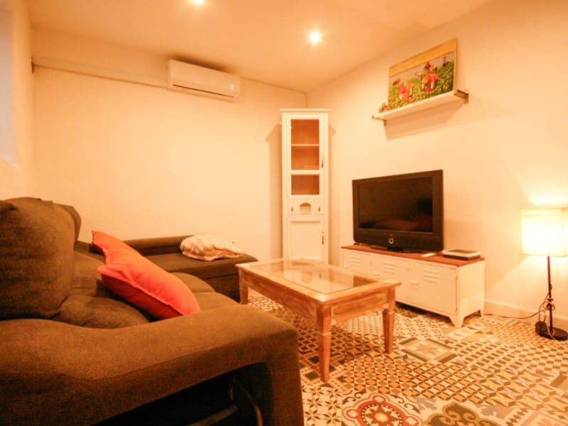 3 sypialnia Dom do wynajęcia w Coin - 1 100 € (Ref: 9359764)