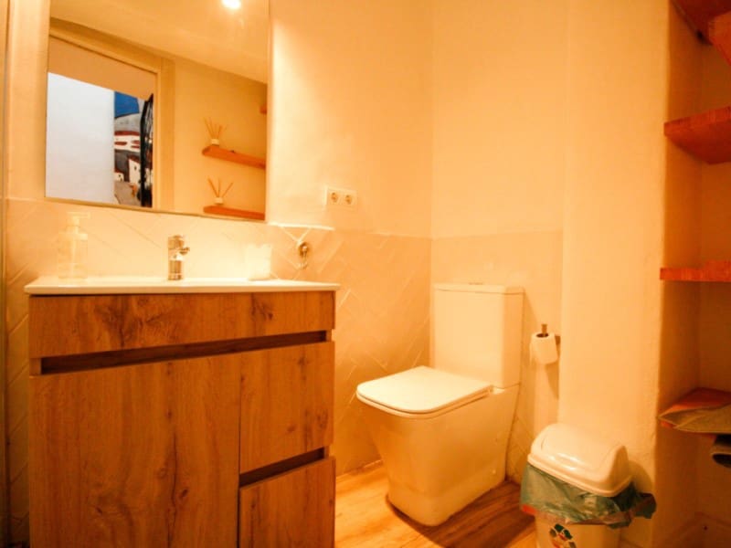 3 sypialnia Dom do wynajęcia w Coin - 1 100 € (Ref: 9359764)