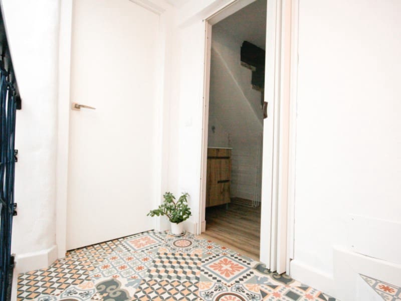 3 sypialnia Dom do wynajęcia w Coin - 1 100 € (Ref: 9359764)