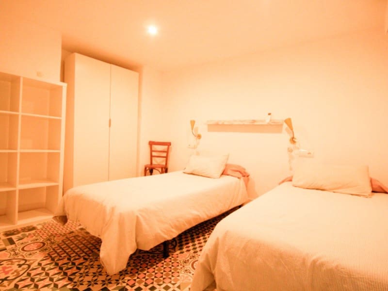 3 sypialnia Dom do wynajęcia w Coin - 1 100 € (Ref: 9359764)