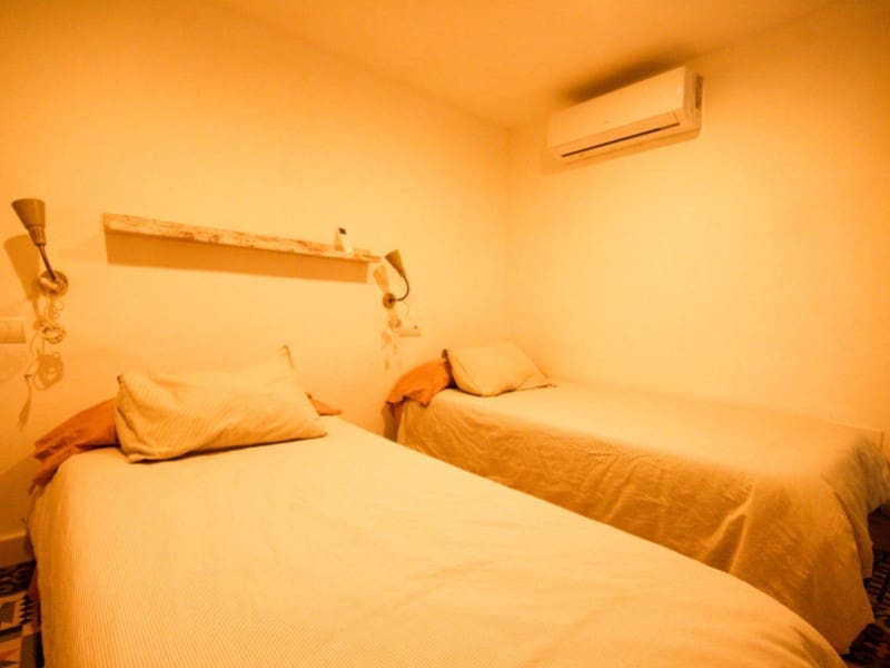 3 sypialnia Dom do wynajęcia w Coin - 1 100 € (Ref: 9359764)