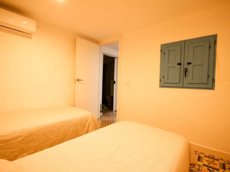 3 sypialnia Dom do wynajęcia w Coin - 1 100 € (Ref: 9359764)