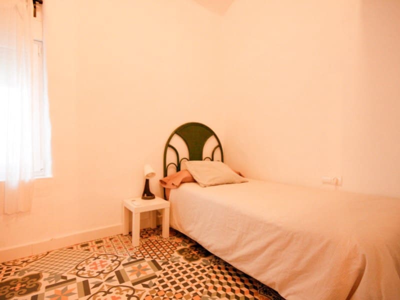 3 sypialnia Dom do wynajęcia w Coin - 1 100 € (Ref: 9359764)