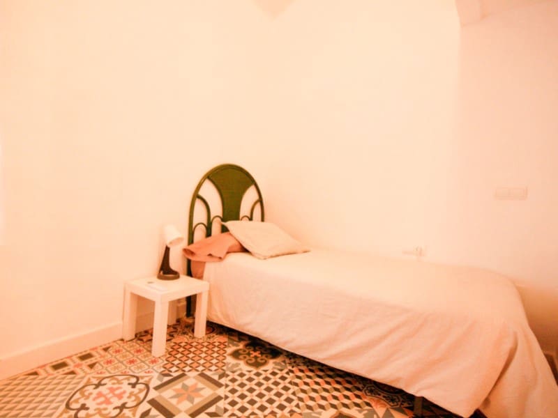 3 sypialnia Dom do wynajęcia w Coin - 1 100 € (Ref: 9359764)