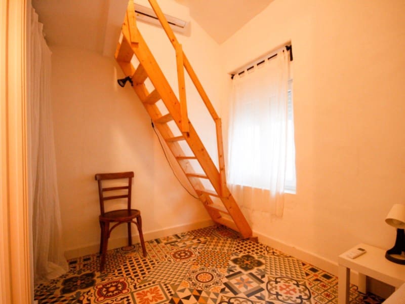 3 sypialnia Dom do wynajęcia w Coin - 1 100 € (Ref: 9359764)