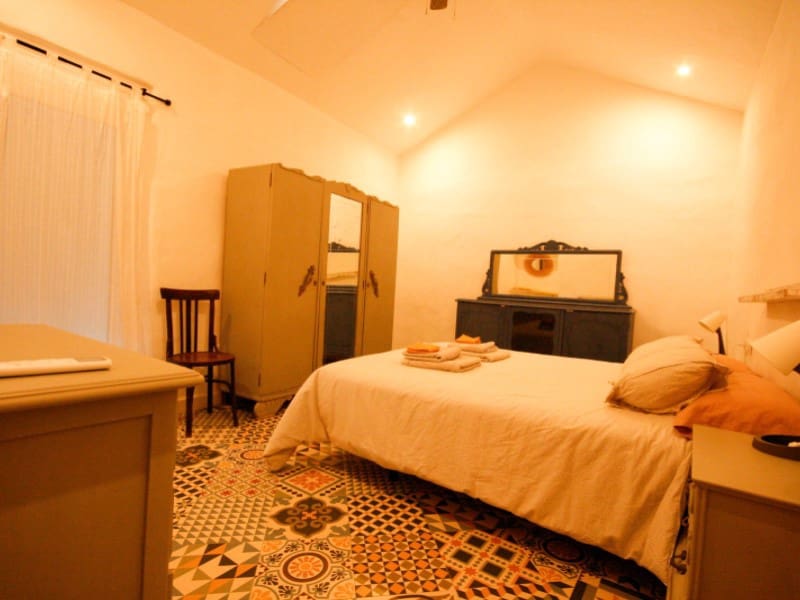 3 sypialnia Dom do wynajęcia w Coin - 1 100 € (Ref: 9359764)