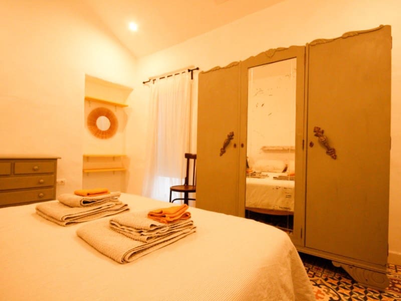 3 sypialnia Dom do wynajęcia w Coin - 1 100 € (Ref: 9359764)