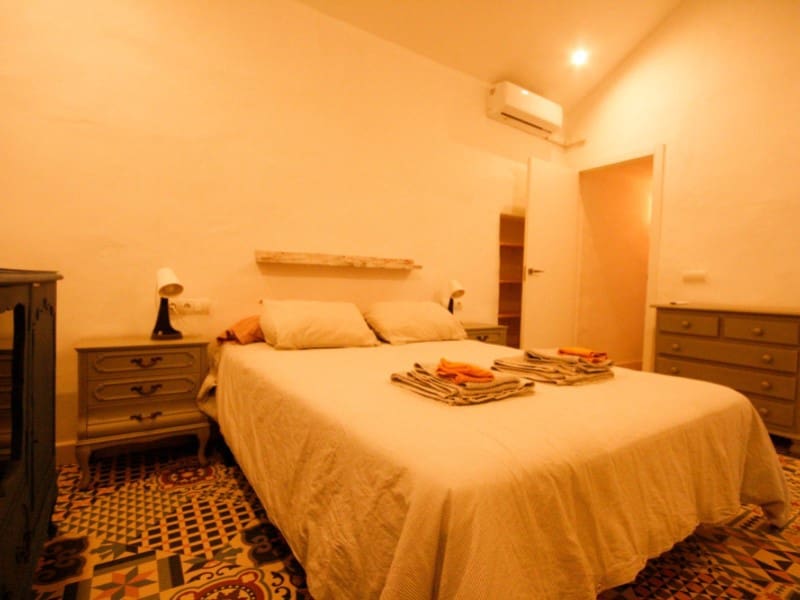 3 sypialnia Dom do wynajęcia w Coin - 1 100 € (Ref: 9359764)