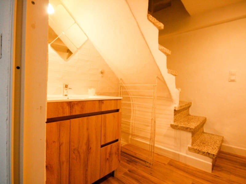 3 sypialnia Dom do wynajęcia w Coin - 1 100 € (Ref: 9359764)